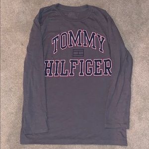 Tommy Hilfiger Shirt